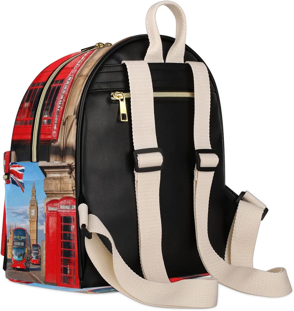 enfold The (Formal) BACK PACK リュック 全てのタイムセール aus